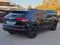 2023 Volkswagen Atlas Cross Sport 3.6L V6 SEL