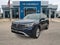 2023 Volkswagen Atlas 2.0T SE w/Technology