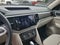 2023 Volkswagen Atlas 2.0T SE w/Technology