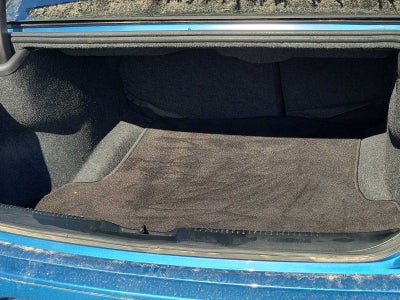 2022 Chrysler 300 Touring L