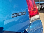 2022 Chrysler 300 Touring L