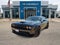 2022 Dodge Challenger R/T Scat Pack Widebody