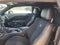 2022 Dodge Challenger R/T Scat Pack Widebody