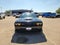 2022 Dodge Challenger R/T Scat Pack Widebody