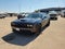 2022 Dodge Challenger R/T Scat Pack Widebody