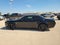 2022 Dodge Challenger R/T Scat Pack Widebody