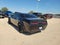 2022 Dodge Challenger R/T Scat Pack Widebody