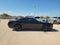 2022 Dodge Challenger R/T Scat Pack Widebody