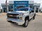 2023 Chevrolet Silverado 3500 HD High Country