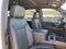 2023 Chevrolet Silverado 3500 HD High Country