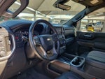 2023 Chevrolet Silverado 3500 HD High Country