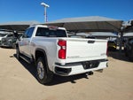 2023 Chevrolet Silverado 3500 HD High Country