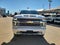 2023 Chevrolet Silverado 3500 HD High Country