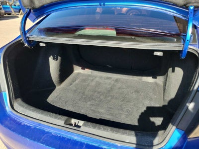 2022 Honda Civic Sedan EX