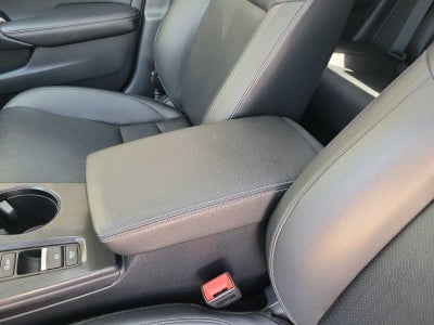 2024 Honda Civic Sedan Touring