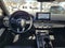 2024 Honda Civic Sedan Touring