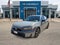 2025 Honda Civic Sedan Hybrid Sport