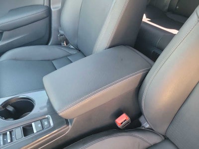 2025 Honda Civic Sedan Hybrid Sport