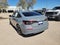 2025 Honda Civic Sedan Hybrid Sport