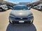 2025 Honda Civic Sedan Hybrid Sport