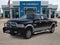 2017 RAM 2500 Laramie