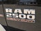 2017 RAM 2500 Laramie