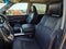 2017 RAM 2500 Laramie