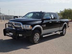 2017 RAM 2500 Laramie