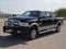 2017 RAM 2500 Laramie