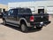2017 RAM 2500 Laramie