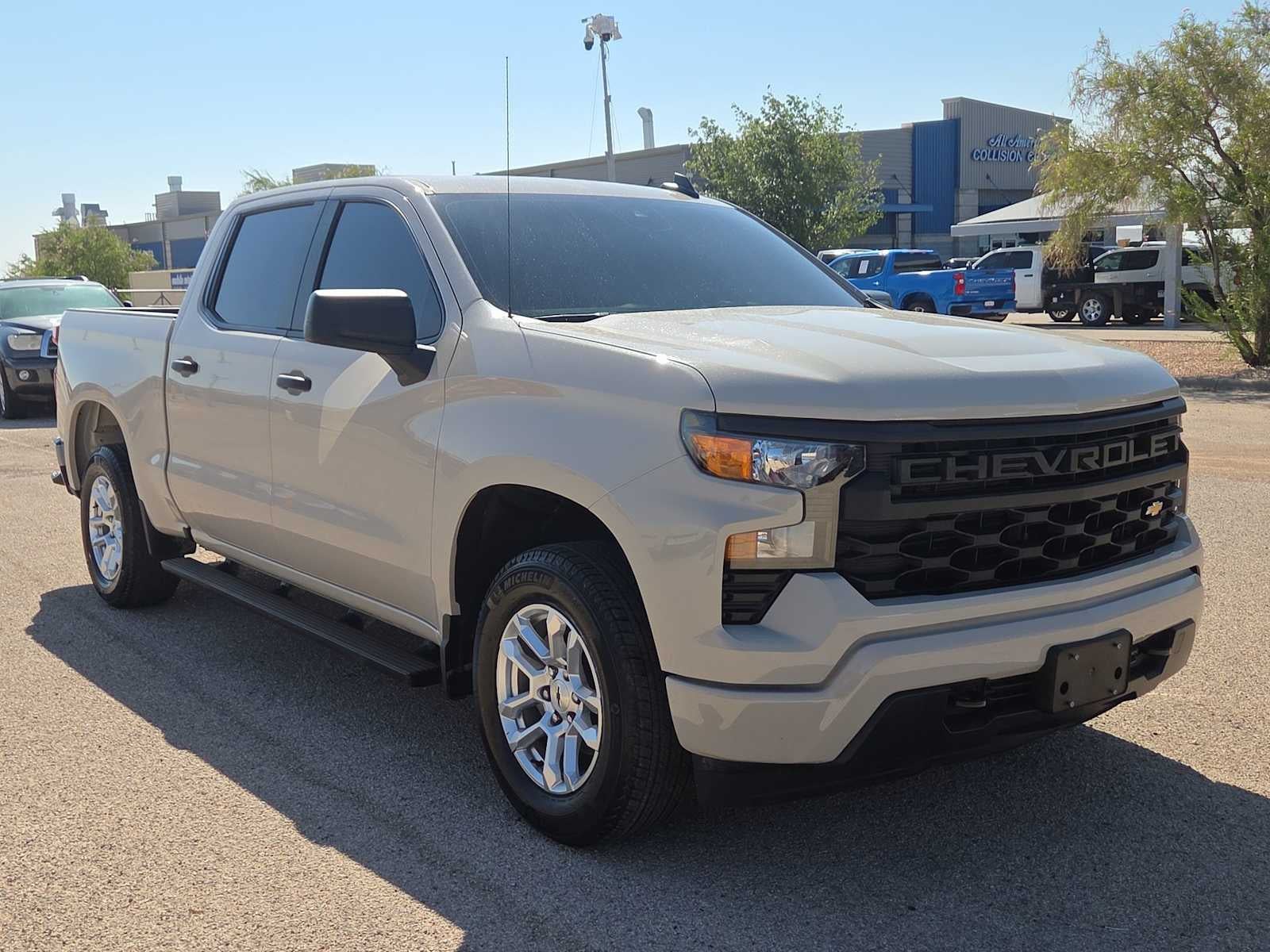 3GCPABEK8TG202957
