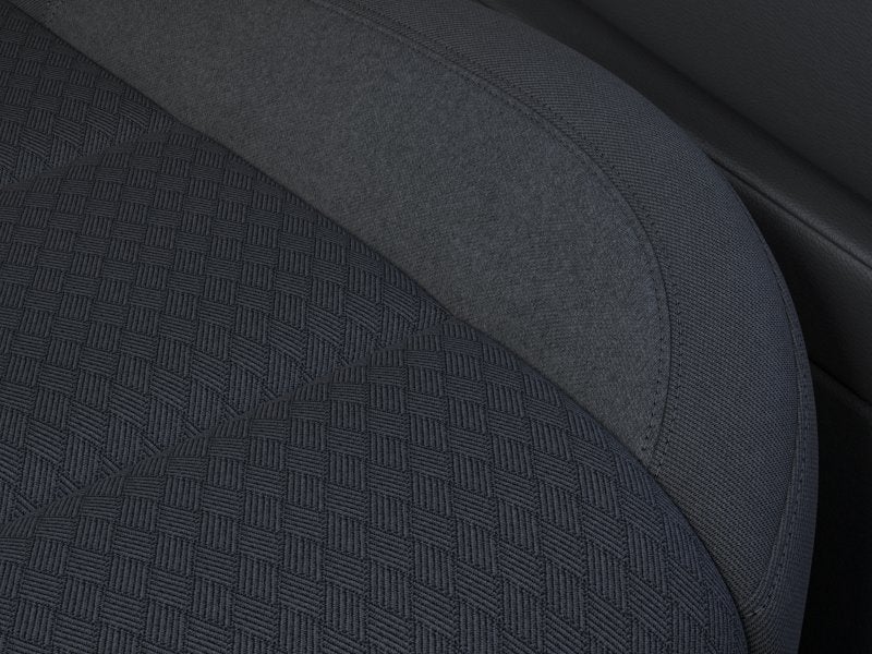 2026 Chevrolet Silverado 1500 LT - Photo 46