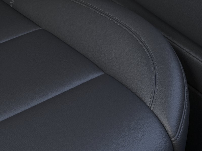 2026 Chevrolet Silverado 1500 LT - Photo 46