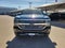 2018 Chevrolet Silverado 1500 High Country