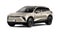 2027 Chevrolet Blazer EV LT