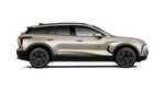 2027 Chevrolet Blazer EV LT