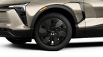 2027 Chevrolet Blazer EV LT