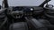 2027 Chevrolet Blazer EV LT