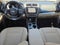 2019 Subaru Legacy Limited