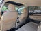2019 Subaru Legacy Limited