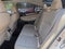2019 Subaru Legacy Limited