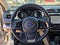 2019 Subaru Legacy Limited