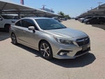 2019 Subaru Legacy Limited