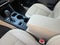 2019 Subaru Legacy Limited
