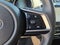2019 Subaru Legacy Limited