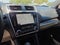 2019 Subaru Legacy Limited