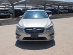 2019 Subaru Legacy Limited