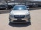 2019 Subaru Legacy Limited