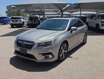 2019 Subaru Legacy Limited