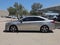 2019 Subaru Legacy Limited
